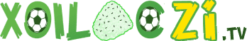 tối