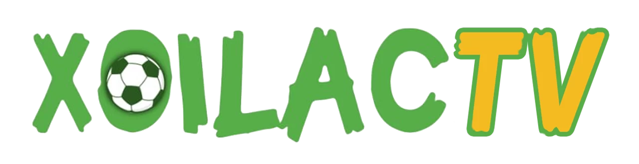 tối